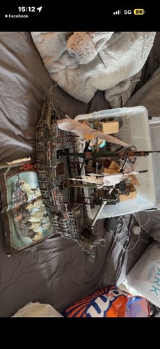 Pirates the caribbean - of,