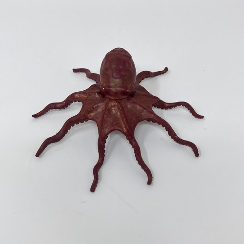 Mega bloks pyrates cove red - cove,